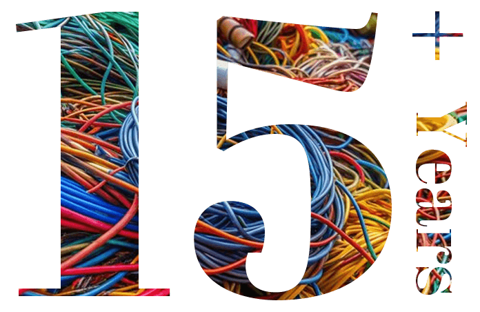 Local Knowledge That Makes A Difference